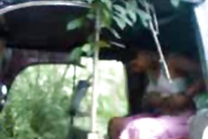 Sri Lanka 1 youtube porno på nettet