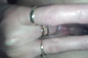 MA femme SE et se porno forført