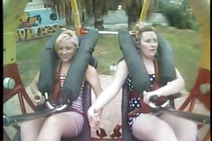 Sling shot orgasme porno videoer skønhed