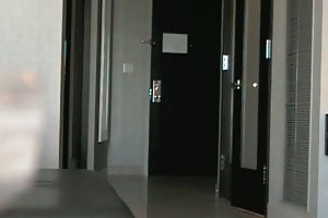 Stuepige blottere porno videoer julia