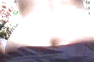 Offentlig - hairy pussy se online porno video koncert