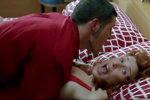 Kika (1993) Veronica gratis badekar Vazquez privat russisk hjemmelavet porno