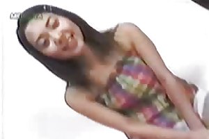 Asian cutie stinker og Fucks 1 porno russisk 2