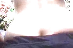 Offentlig - hairy pussy download porno med russisk oversættelse