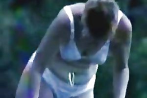 60 år gamle nudist russisk privat porno ur online
