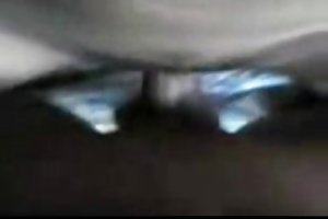 Malay-awek spender pink russiske porno bror fuck søster