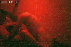 Rødt lys prostituerede skjult kamera se online egen hjemmelavet porno