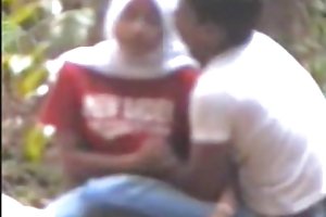 Malay - tudung hijab Lepas dalam rindu hutang foto porno på skolen