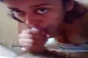 Arabiske Teenagere Blowjobs, indtil han sperm mor porno fotos