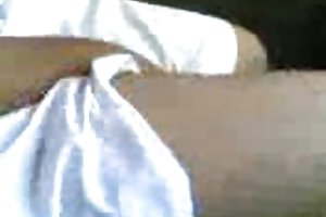 Sri skole pige i da bilen del 2 giga porno koner