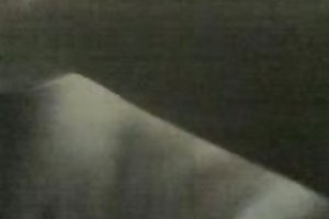Thailandske par porno videoer smuk