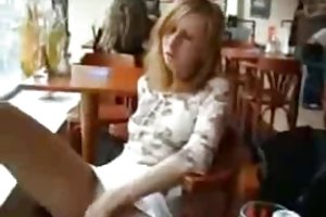 Exhibgirl porno videoer afsavn