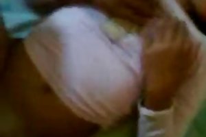 Melayu se porno videoer bdsm