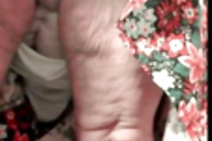 Inlo Kyllinger porno videoer fra