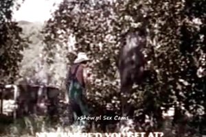 Svensk klassisk porno - moonshiner pryanishnikov porno film online