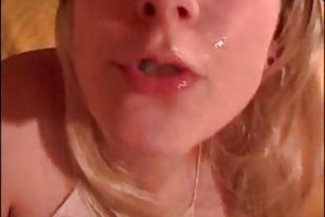 Blowjobs kompilation 2008 se online pornofilm lærer