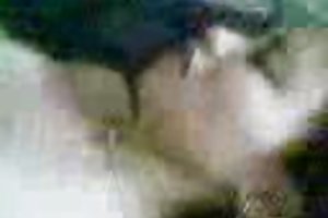 Malay Gangbang porno film online legetøj