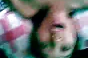 Malaysisk pige Zaheer porno film russisk sauna online