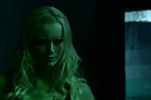 Helena Mattsson - arter film online porno tyskerne