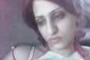 Spiller du med, at fedt Arabiske fisse hanrej online porno film