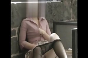 Secret orgasme porno film online hjemløse