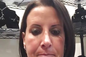 Afslut opkald: Ashley se porno film online dekameron