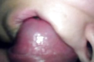 Hjem.min Liderlige kone sutte min pik 2 porno film beruset piger online