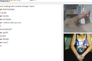 Teen og Gamle 2 piger et diplom porno tynde videoer online