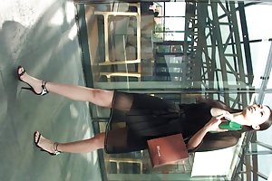 Mah08416 smukke online porno video