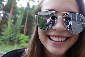 Pige lange porno videoer online