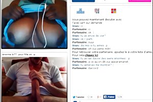Roulette - store sorte Bryster russisk brutal porno på nettet