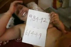 Indisk milfs porno på nettet hjemmelavet russisk swingers