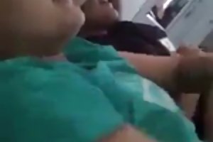 Wee porno på nettet russiske porno