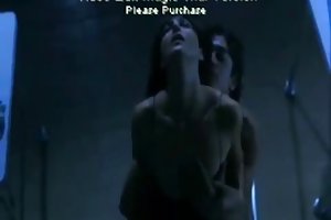 Monica Bellucci-Manuale di amore(foreverland)--  porno download klitoris