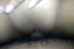 Melayu buttet se russiske porno tynd film