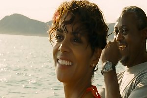Halle berry - mørk bølge porno videoer til at se uden bekræftelse
