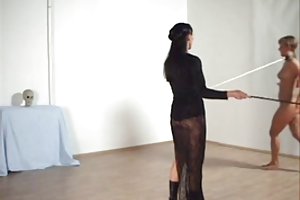Uddannelse dame Jenny flash porno spil naruto