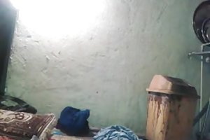 Arabiske etniske ny porno spil ben 10