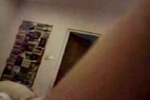 Thai sudent avatar ang porno spil