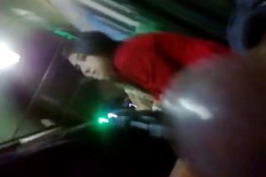 flash leder (hun gerne) porno billard spil
