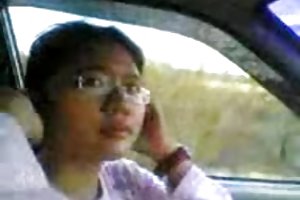 Malay babe sex twilight porno spil