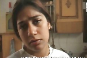 Eksklusive desi skandale spil porno studio