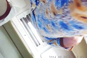Russisk sexet Bedstemor! Kyllinger! Amatør! se hjemmelavet amatør porno