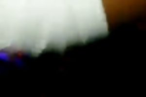 Putaria ikke Baile funk video porno hjem far