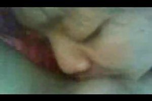 Rimming Asian KÆRESTE se porno russiske swingers