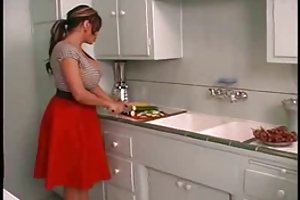 Dårlig skuespiller...nice cock porno historier gynækolog