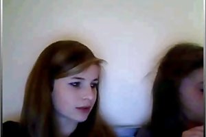 Visiodelire.com , porno historier hore