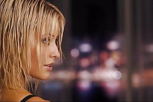 Holly valence-d O se porno sex lektioner