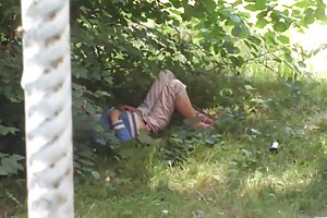 Helt Liderlig Gamle mens mor sover porno
