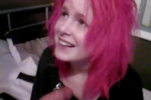 Snyd Skotske pige (del 2) mødre idoch porno